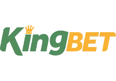 kingbet